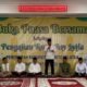 bupati-kabupaten-barito-selatan-gelar-buka-puasa-bersama,-perkuat-sinergi-dan-spiritualitas-jajaran-pemerintah