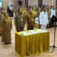 bupati-lantik-27-pejabat,-perkuat-reformasi-birokrasi-di-barito-selatan‎