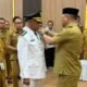 achmad-mutahir-resmi-dilantik-jadi-camat-dusun-selatan,-bupati-tekankan-peningkatan-pelayanan-publik