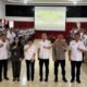 forum-perangkat-daerah-2026-digelar,-bupati-eddy-raya-tekankan-perencanaan-prioritas-dan-terukur-untuk-2027‎