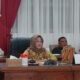 dprd-dan-pemkab-barsel-sinkronkan-agenda-kerja-maret-2026,-fokus-paripurna-lkpj-dan-musrenbang‎