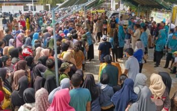 ratusan-warga-antusias-ikuti-gerakan-pangan-murah-tp-pkk-barito-selatan-jelang-ramadan-1447-h