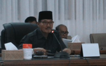 dprd-barsel-gelar-sosialisasi-pokir-untuk-penyusunan-rkpd-2027