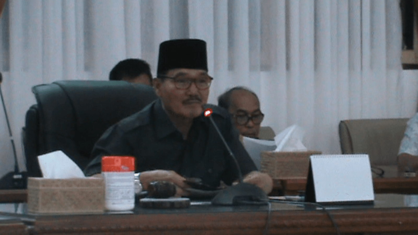 dprd-barsel-gelar-sosialisasi-pokir-untuk-penyusunan-rkpd-2027
