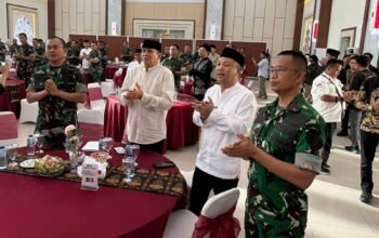 bupati-barito-selatan-hadiri-silaturahmi-dan-buka-puasa-bersama-pangdam-xxii/tambun-bungai-se-kalimantan-tengah