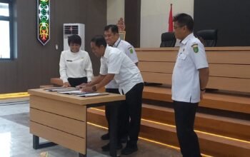 kadis-pupr-barito-selatan-pimpin-sertijab-pejabat-struktural