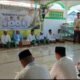PHBI Barito Selatan Gelar Muqodam Al-Qur’an di Masjid Agung Baiturrahman