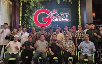 pt-mutu-gelar-buka-puasa-bersama-pwi-barito-selatan