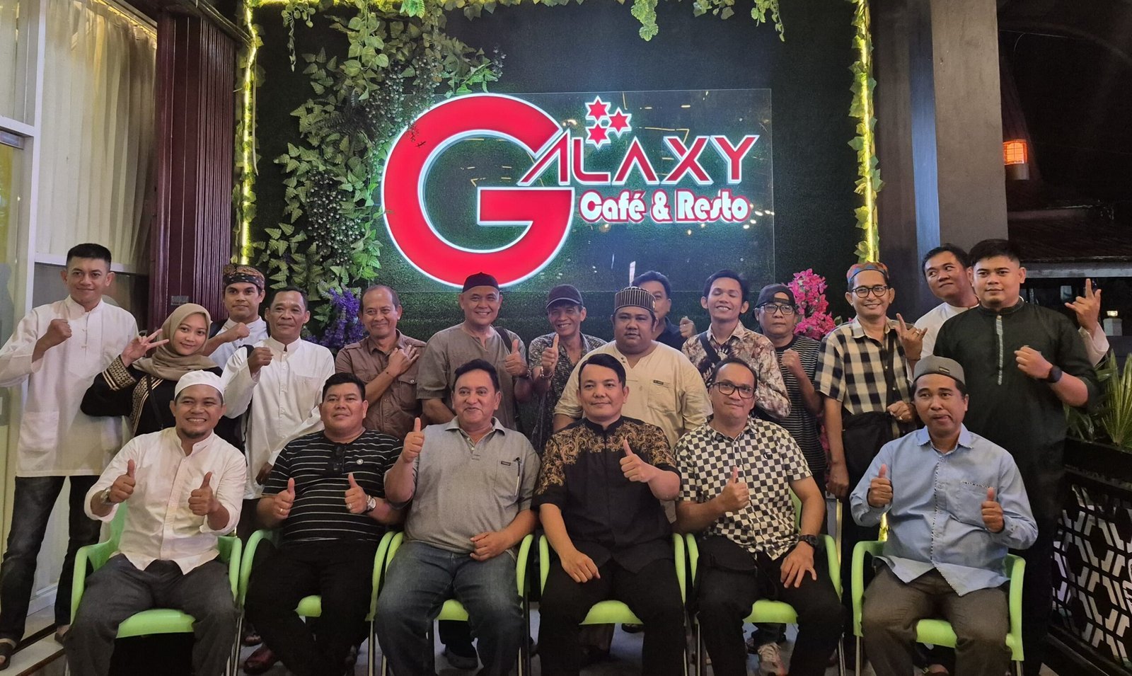 pt-mutu-gelar-buka-puasa-bersama-pwi-barito-selatan