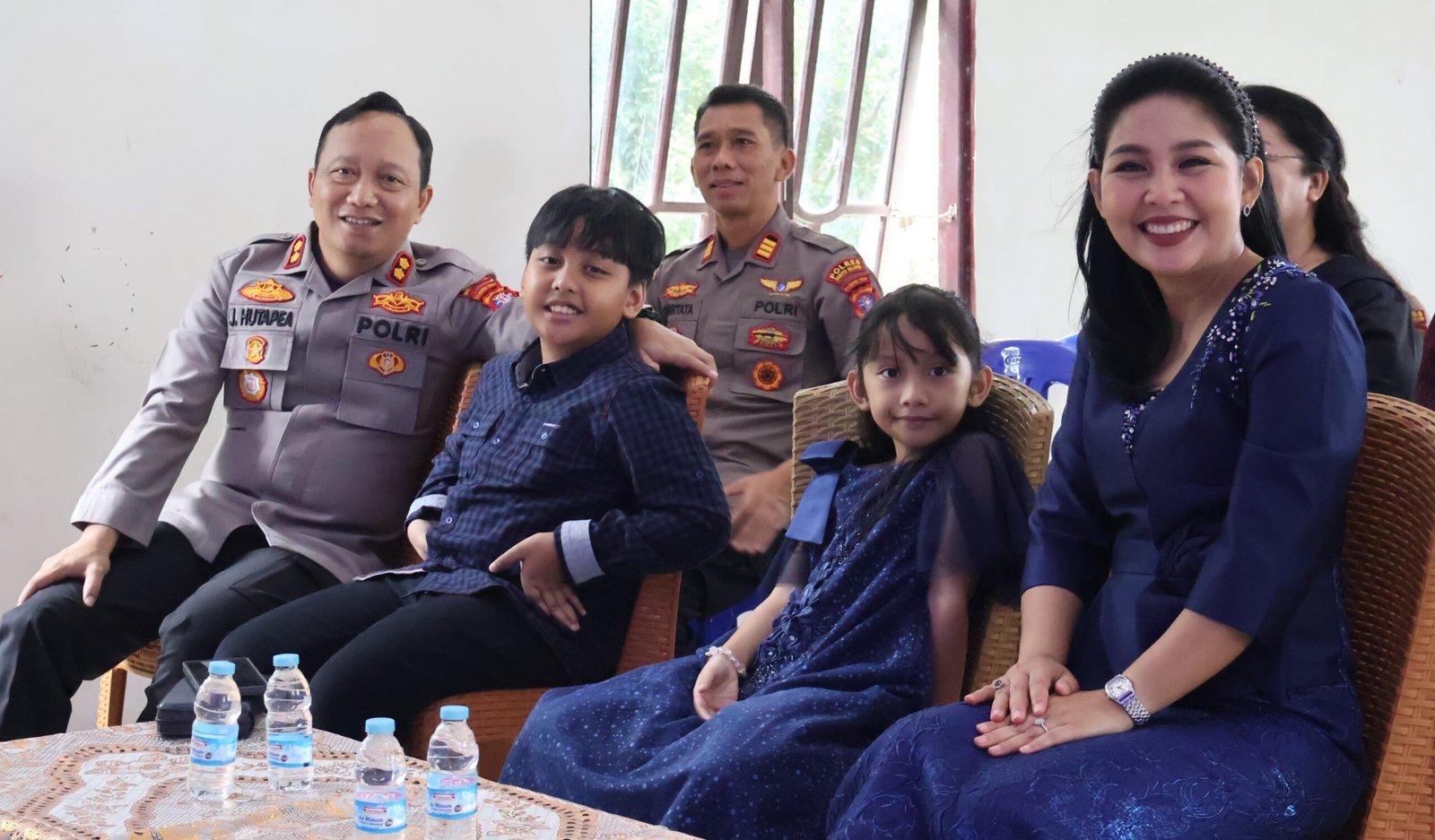 kapolres-barsel-ajak-jemaat-perkuat-sinergi-dan-toleransi-umat-beragama