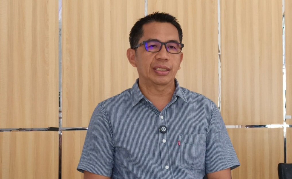 wakil-ketua-i-dprd-barsel-hadiri-penyerahan-kartu-huma-betang-sejahtera-di-kecamatan-dusun-selatan