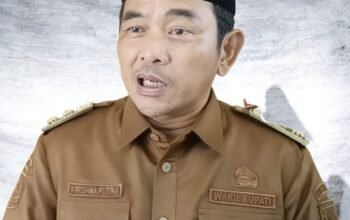 wabup-barsel-hadiri-high-level-meeting-tp2dd-kalteng,-dorong-percepatan-digitalisasi-transaksi-daerah‎