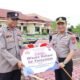 kapolres-barsel-berikan-reward-wisata-rohani-kepada-personel-berprestasi
