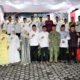 kodim-1012/buntok-gelar-buka-puasa-bersama-pemkab-barsel-dan-forkopimda