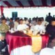 ketua-dprd-barsel-hadiri-buka-puasa-bersama-pemkab-dan-forkopimda-di-kodim-1012/buntok