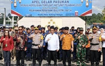 ketua-dprd-barsel-hadiri-apel-gelar-pasukan-operasi-ketupat-telabang-2026