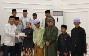 buka-puasa-bersama-penutup-safari-ramadhan-1447-h-dan-peresmian-rumah-jabatan-wabup-barsel