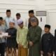 Buka Puasa Bersama Penutup Safari Ramadhan 1447 H Dan Peresmian Rumah Jabatan Wabup Barsel