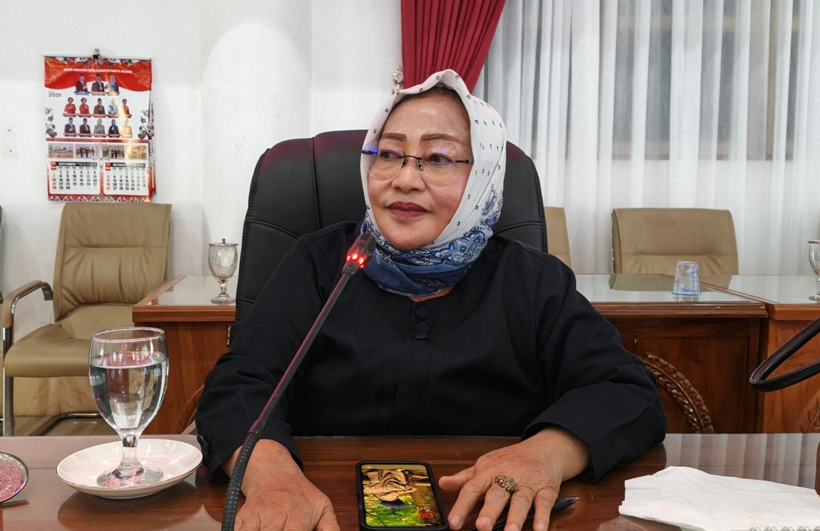 dprd-dan-pemkab-barsel-sepakati-agenda-kegiatan-april-2026