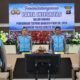 tandatangani-pakta-integritas-penerimaan-polri,-kapolres-barsel-ingatkan-casis-percaya-kemampuan-sendiri