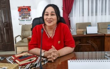 dprd-barsel-bahas-dua-ranperda-strategis:-perikanan-darat-dan-perlindungan-disabilitas