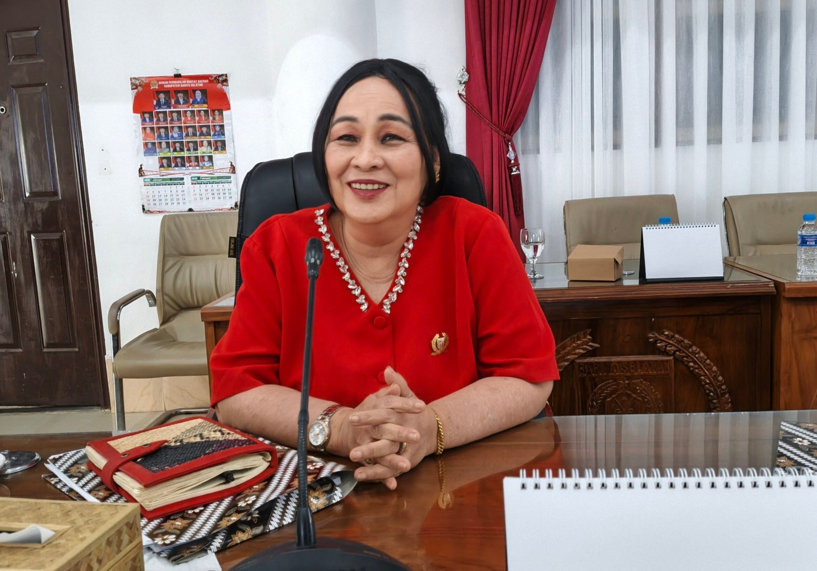 dprd-barsel-bahas-dua-ranperda-strategis:-perikanan-darat-dan-perlindungan-disabilitas