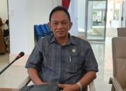 Soroti Layanan Kesehatan Desa, DPRD Barsel Minta Pemerataan Tenaga Medis