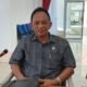 soroti-layanan-kesehatan-desa,-dprd-barsel-minta-pemerataan-tenaga-medis