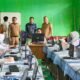 1.755-siswa-smp-di-barito-selatan-ikuti-tes-kemampuan-akademik