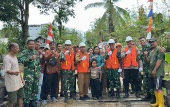 ground-breaking-jembatan-garuda-di-barito-timur,-perkuat-konektivitas-dan-dorong-ekonomi-daerah