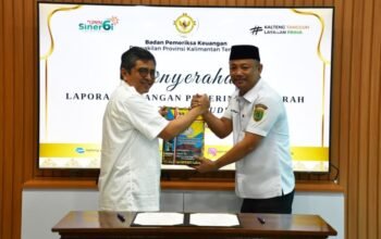 pemkab-barito-selatan-serahkan-lkpd-2025-ke-bpk-ri-perwakilan-kalimantan-tengah