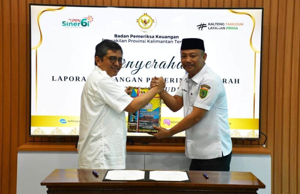 pemkab-barito-selatan-serahkan-lkpd-2025-ke-bpk-ri-perwakilan-kalimantan-tengah