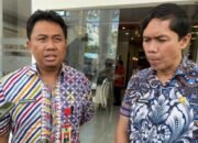 Dorong Kesadaran Iklim, Pemkab Barsel Sosialisasikan Program Kampung Iklim