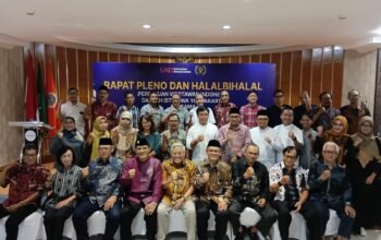 pwi-diy–uad-perkuat-sinergi,-dorong-udin-jadi-pahlawan-nasional