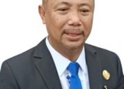 Bupati Barsel Respons Cepat Lonjakan Harga BBM, Pemkab Terbitkan Edaran Pengendalian Harga di Buntok