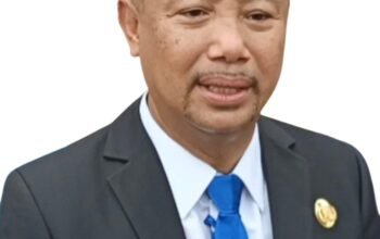 bupati-barsel-respons-cepat-lonjakan-harga-bbm,-pemkab-terbitkan-edaran-pengendalian-harga-di-buntok