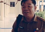 Pemkab Barito Selatan Batasi Pembelian BBM di SPBU, Libatkan Aparat Awasi Penimbunan
