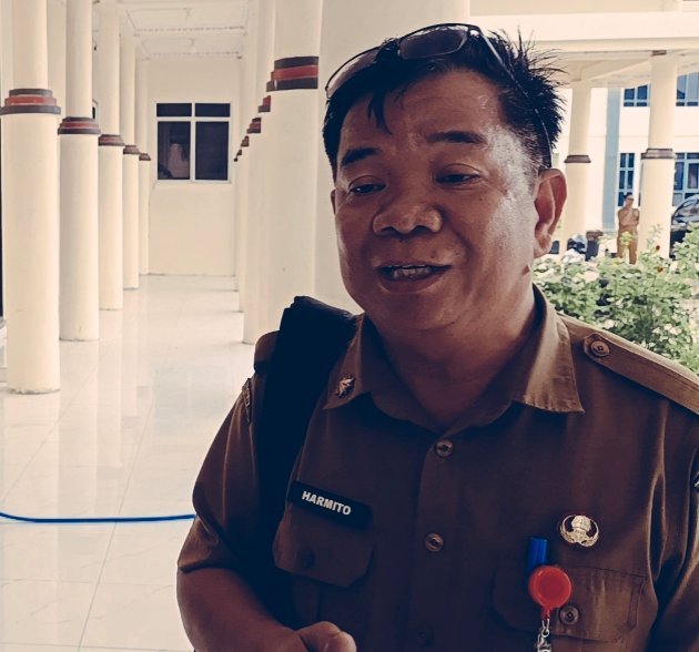 pemkab-barito-selatan-batasi-pembelian-bbm-di-spbu,-libatkan-aparat-awasi-penimbunan