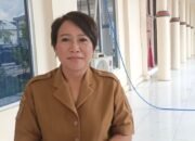 Pemkab Barito Selatan Gandeng Pertamina Perketat Pembelian BBM, Cegah Pelangsiran di SPBU Buntok‎