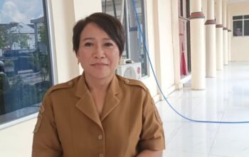 pemkab-barito-selatan-gandeng-pertamina-perketat-pembelian-bbm,-cegah-pelangsiran-di-spbu-buntok‎