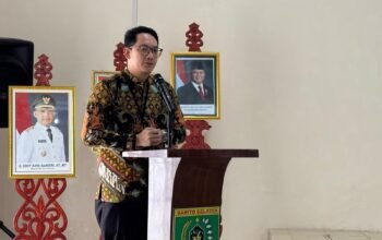 bank-indonesia-kalteng-tutup-roadshow-festival-literasi-harati-2026-di-barito-selatan