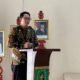 Bank Indonesia Kalteng Tutup Roadshow Festival Literasi Harati 2026 di Barito Selatan