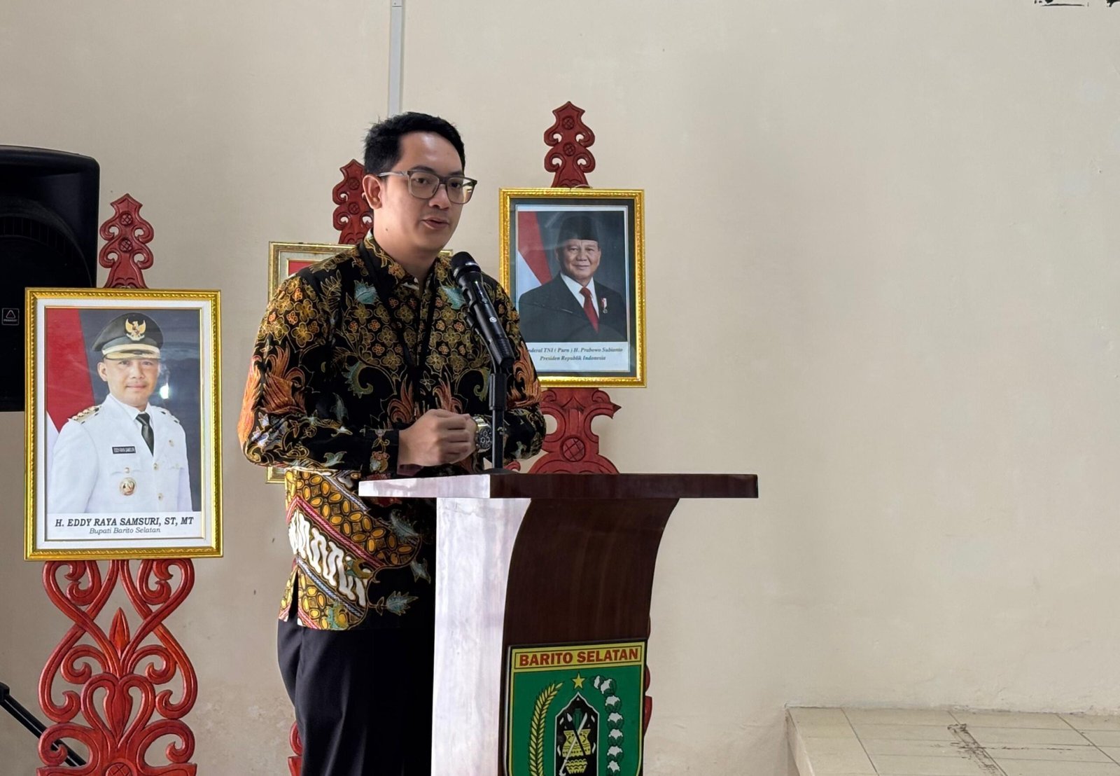 bank-indonesia-kalteng-tutup-roadshow-festival-literasi-harati-2026-di-barito-selatan