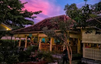 pawon-remboelan,-destinasi-kuliner-jawa-timur-yang-memikat-di-yogyakarta