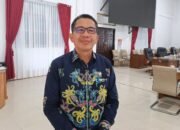 DPRD dan Pemkab Barito Selatan Sinkronkan Agenda Kerja, Susun Jadwal Strategis Mei 2026
