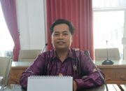 Peringati Hari Buruh Sedunia, DPRD Barsel Imbau Aspirasi Disampaikan Secara Santun Tanpa Demonstrasi