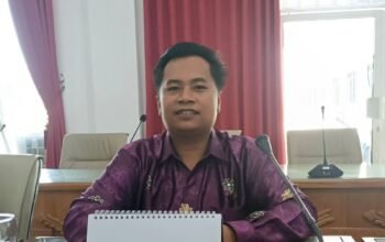 peringati-hari-buruh-sedunia,-dprd-barsel-imbau-aspirasi-disampaikan-secara-santun-tanpa-demonstrasi