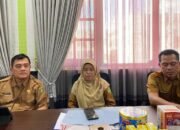 Kenaikan Harga BBM Picu Penyesuaian Biaya Konstruksi, Daerah Mulai Perbarui Data HPS