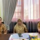 kenaikan-harga-bbm-picu-penyesuaian-biaya-konstruksi,-daerah-mulai-perbarui-data-hps