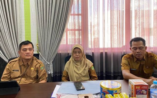 kenaikan-harga-bbm-picu-penyesuaian-biaya-konstruksi,-daerah-mulai-perbarui-data-hps